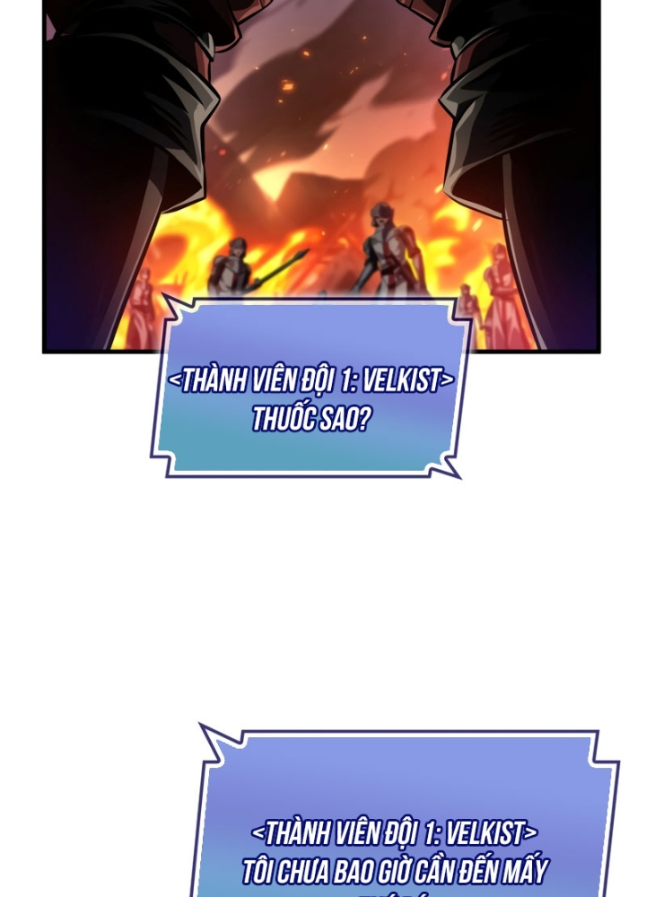 Gacha Vô Hạn Chapter 170 - 62