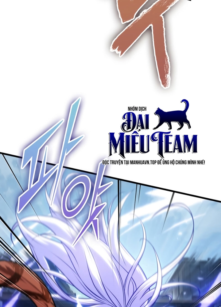 Gacha Vô Hạn Chapter 170 - 169