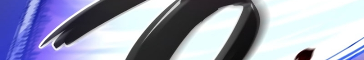 Gacha Vô Hạn Chapter 170 - 154
