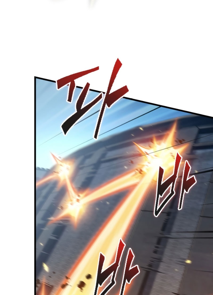 Gacha Vô Hạn Chapter 170 - 117