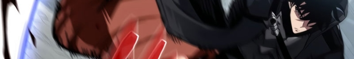 Gacha Vô Hạn Chapter 170 - 124