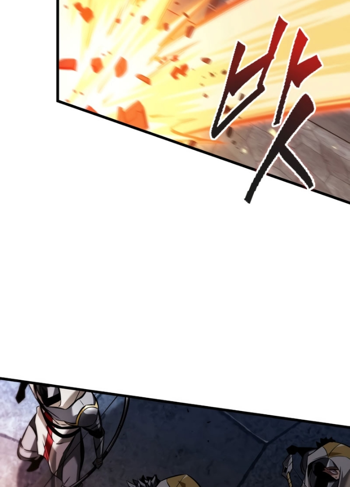 Gacha Vô Hạn Chapter 170 - 119