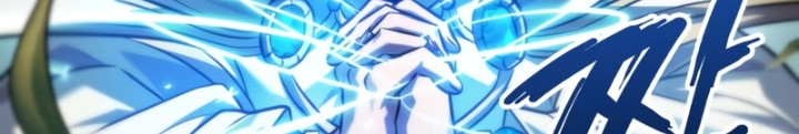 Gacha Vô Hạn Chapter 170 - 75