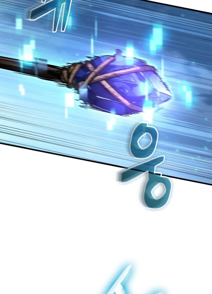 Gacha Vô Hạn Chapter 170 - 34