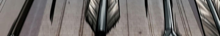 Gacha Vô Hạn Chapter 170 - 110