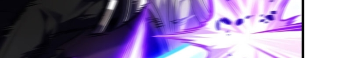 Gacha Vô Hạn Chapter 170 - 15