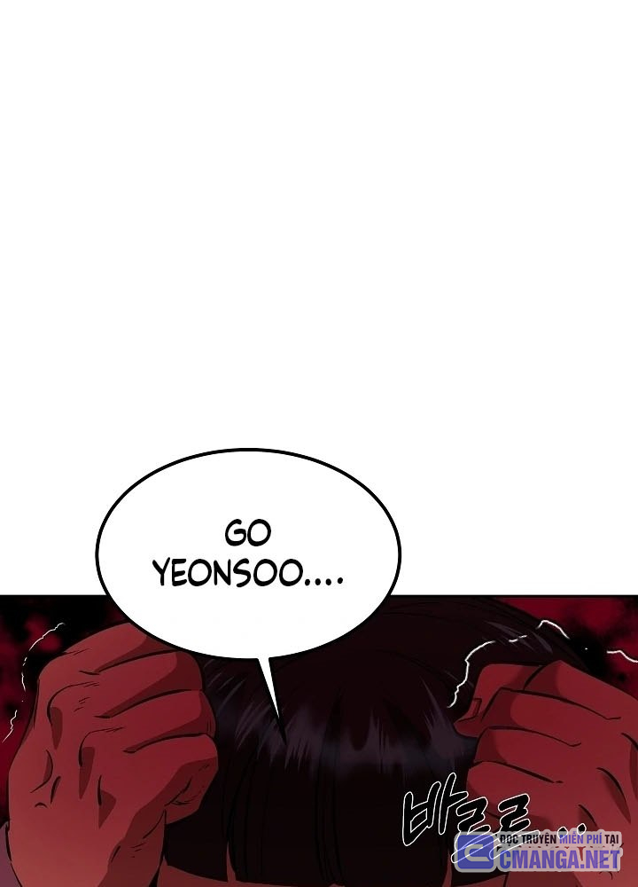 Tài Xế Taxi Đứa Con Của Bóng Tối Chapter 4 - 9