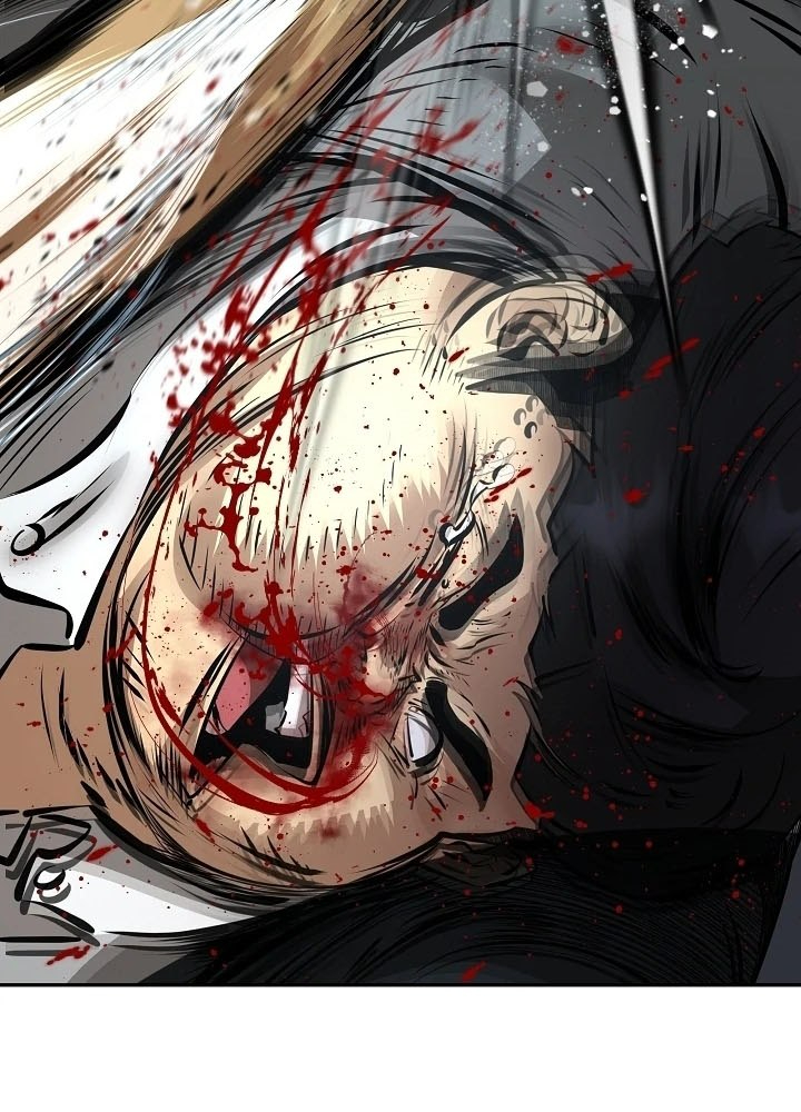 Tài Xế Taxi Đứa Con Của Bóng Tối Chapter 4 - 43