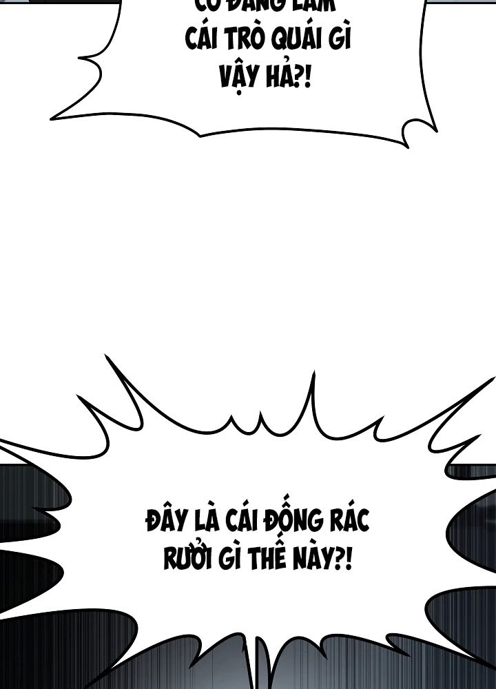 Tài Xế Taxi Đứa Con Của Bóng Tối Chapter 4 - 14