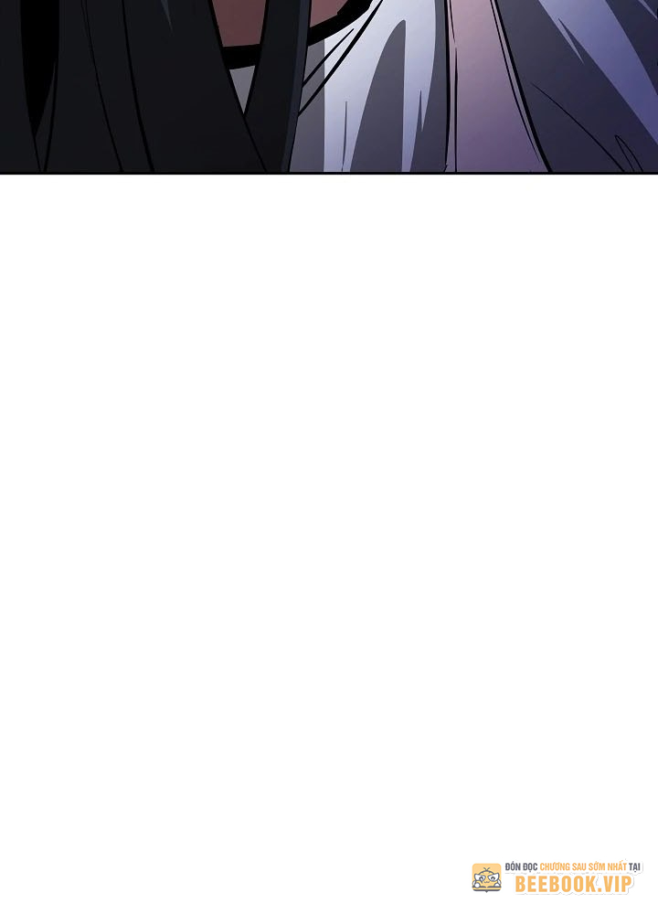 Tài Xế Taxi Đứa Con Của Bóng Tối Chapter 4 - 150