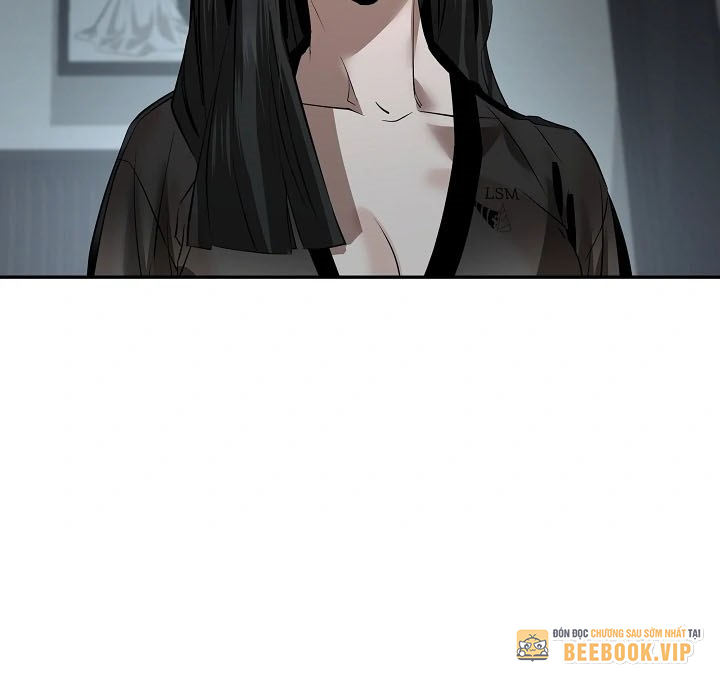 Tài Xế Taxi Đứa Con Của Bóng Tối Chapter 4 - 30