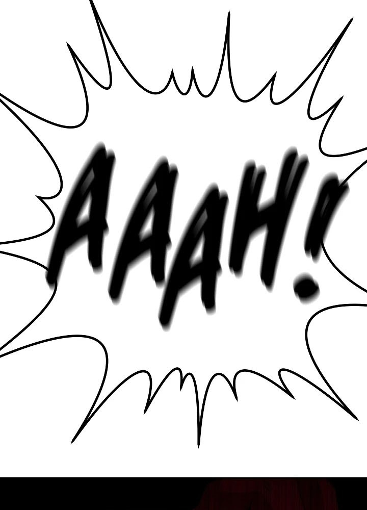 Tài Xế Taxi Đứa Con Của Bóng Tối Chapter 4 - 1