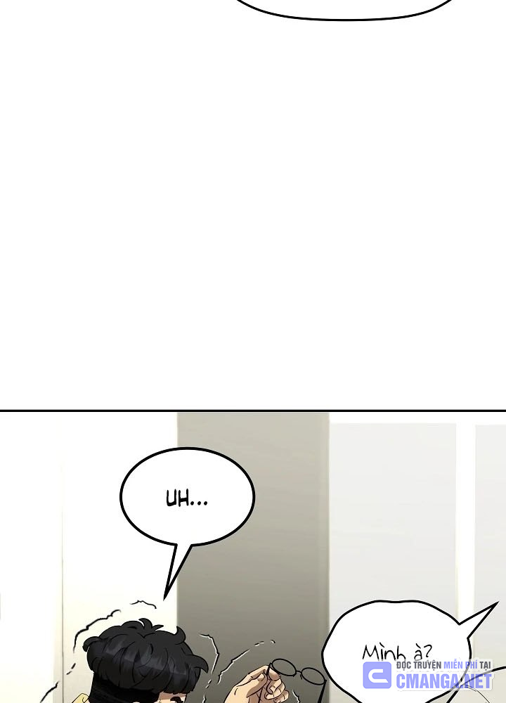 Tài Xế Taxi Đứa Con Của Bóng Tối Chapter 4 - 129