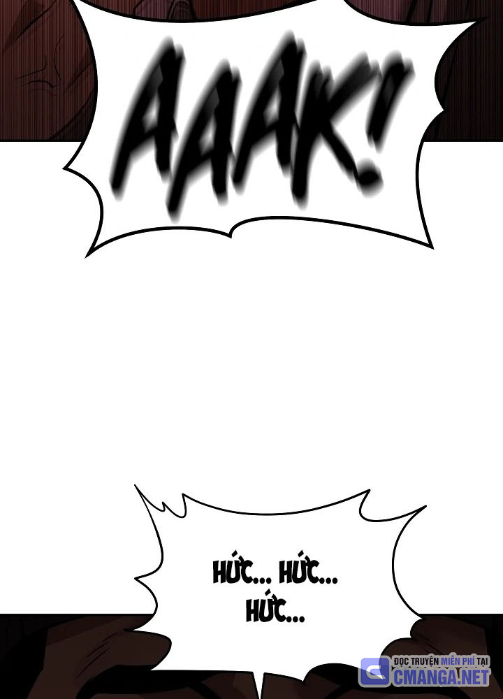 Tài Xế Taxi Đứa Con Của Bóng Tối Chapter 4 - 3