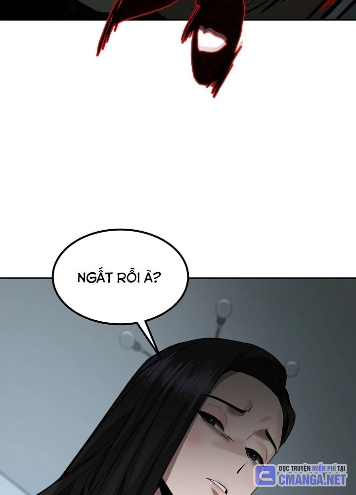 Tài Xế Taxi Đứa Con Của Bóng Tối Chapter 4 - 45