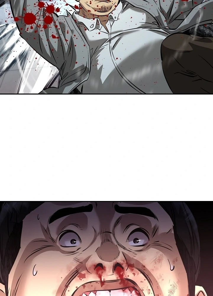 Tài Xế Taxi Đứa Con Của Bóng Tối Chapter 4 - 23