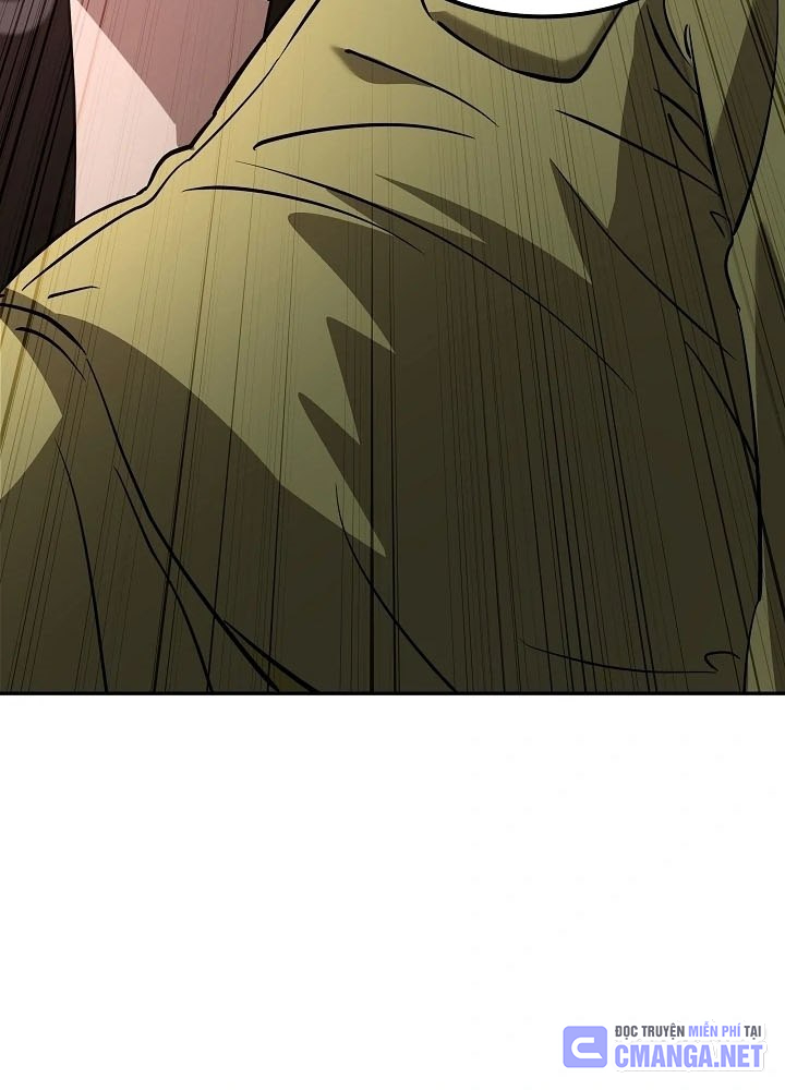 Tài Xế Taxi Đứa Con Của Bóng Tối Chapter 4 - 135