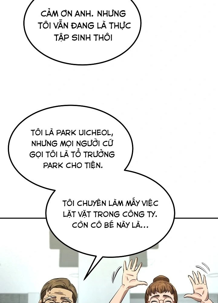 Tài Xế Taxi Đứa Con Của Bóng Tối Chapter 4 - 113