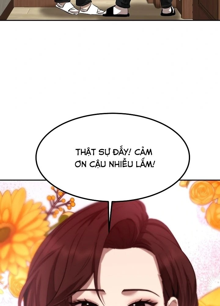 Tài Xế Taxi Đứa Con Của Bóng Tối Chapter 4 - 59