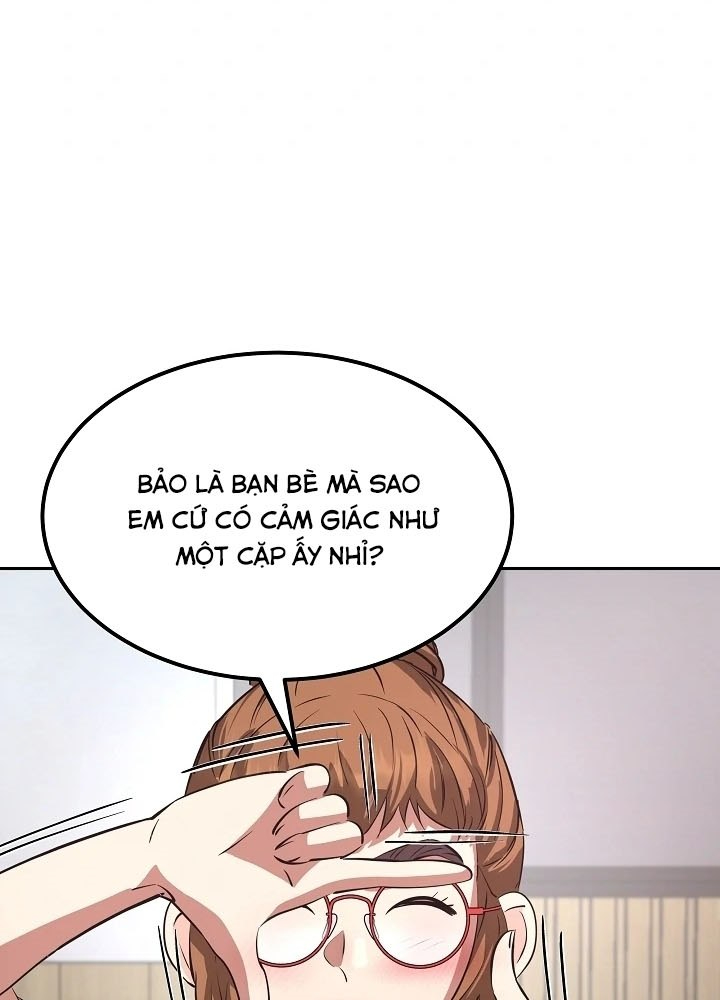 Tài Xế Taxi Đứa Con Của Bóng Tối Chapter 4 - 122