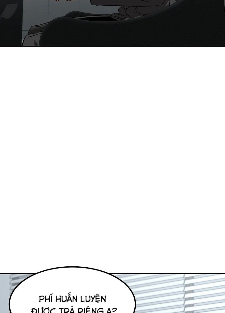 Tài Xế Taxi Đứa Con Của Bóng Tối Chapter 4 - 98