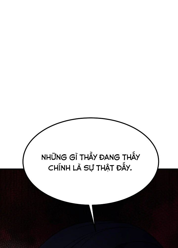 Tài Xế Taxi Đứa Con Của Bóng Tối Chapter 4 - 148