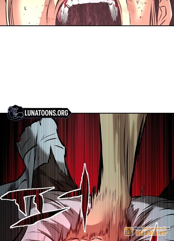 Tài Xế Taxi Đứa Con Của Bóng Tối Chapter 4 - 24