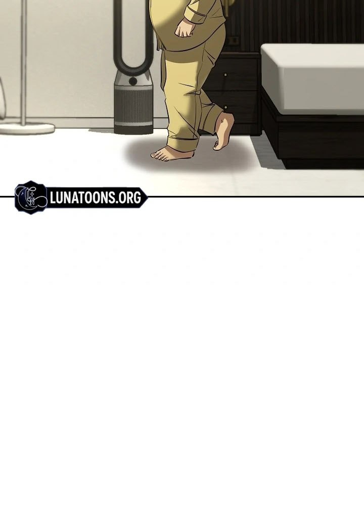 Tài Xế Taxi Đứa Con Của Bóng Tối Chapter 4 - 142