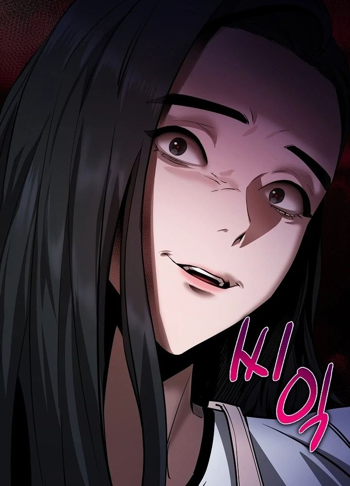 Tài Xế Taxi Đứa Con Của Bóng Tối Chapter 4 - 149