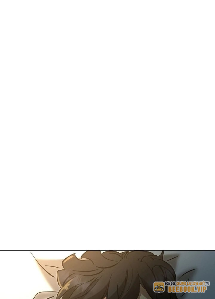Tài Xế Taxi Đứa Con Của Bóng Tối Chapter 4 - 72