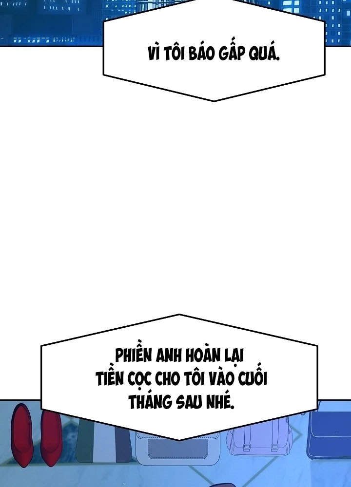 Tài Xế Taxi Đứa Con Của Bóng Tối Chapter 4 - 82