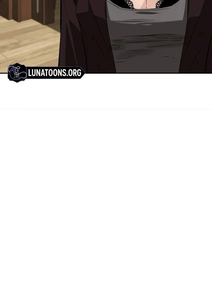 Tài Xế Taxi Đứa Con Của Bóng Tối Chapter 4 - 71