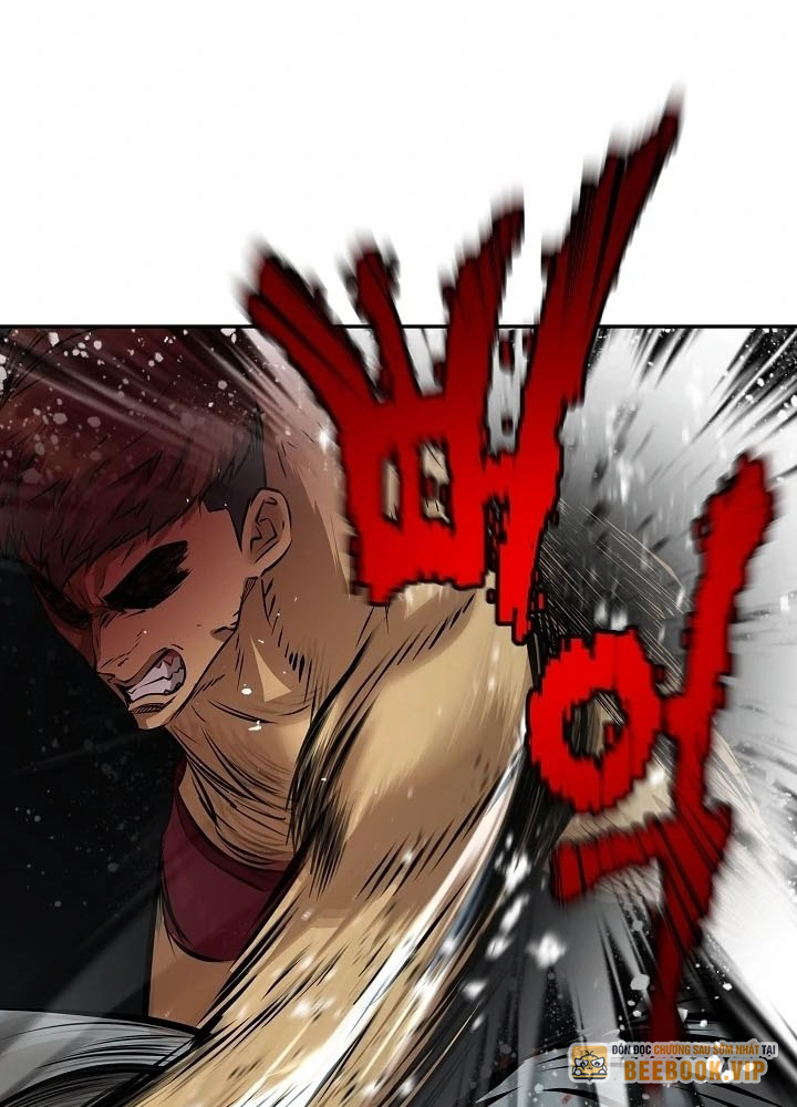 Tài Xế Taxi Đứa Con Của Bóng Tối Chapter 4 - 42