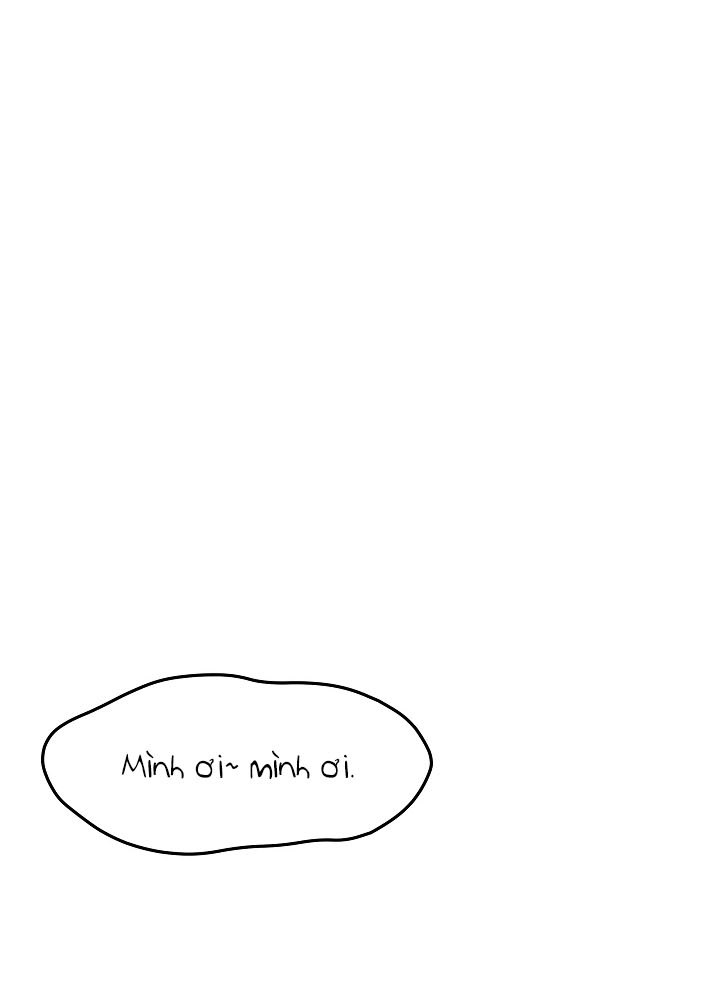 Tài Xế Taxi Đứa Con Của Bóng Tối Chapter 4 - 127