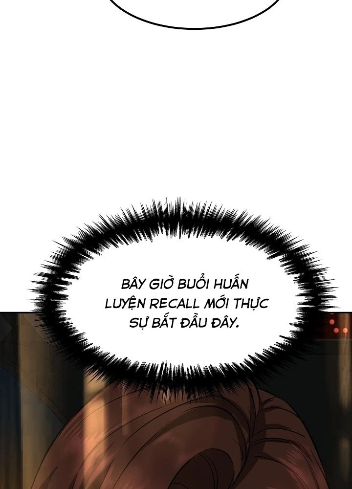 Tài Xế Taxi Đứa Con Của Bóng Tối Chapter 4 - 157