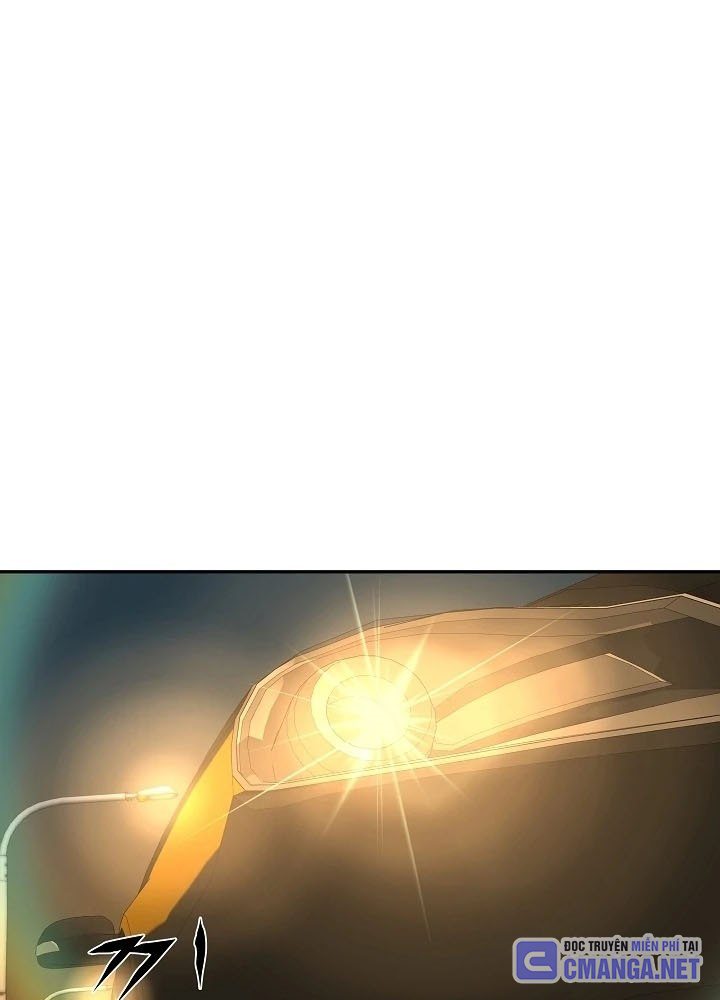Tài Xế Taxi Đứa Con Của Bóng Tối Chapter 4 - 159