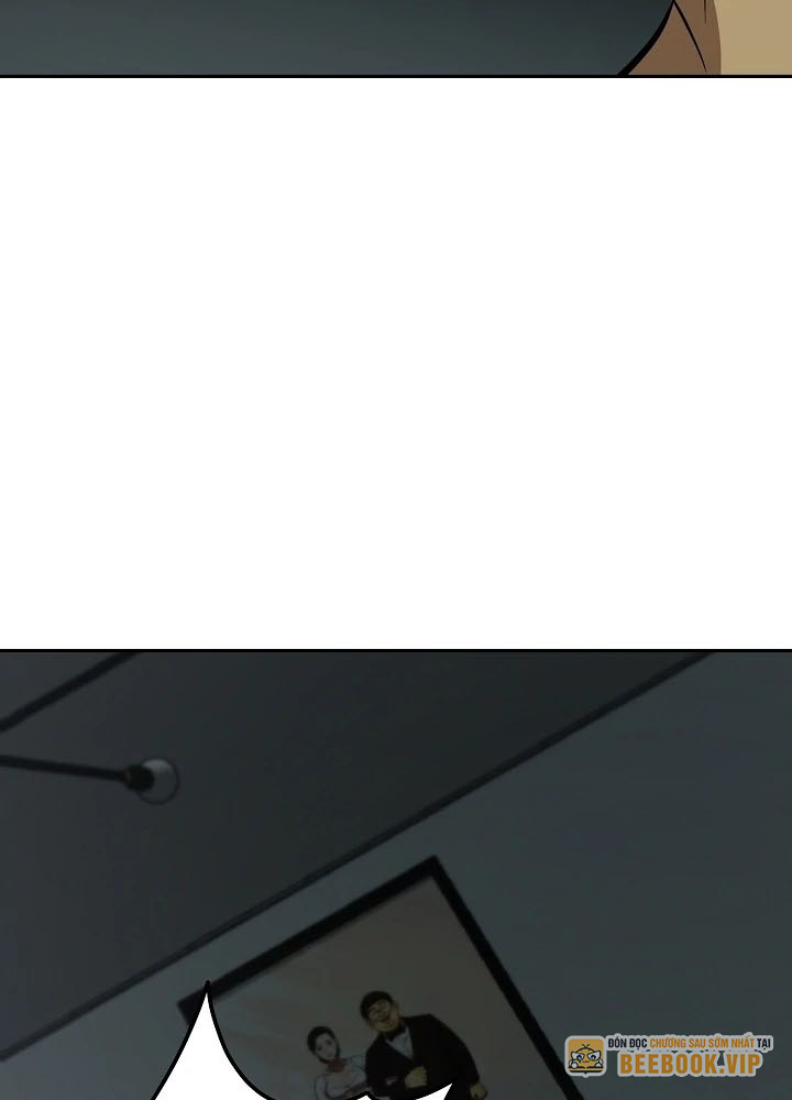 Tài Xế Taxi Đứa Con Của Bóng Tối Chapter 4 - 12