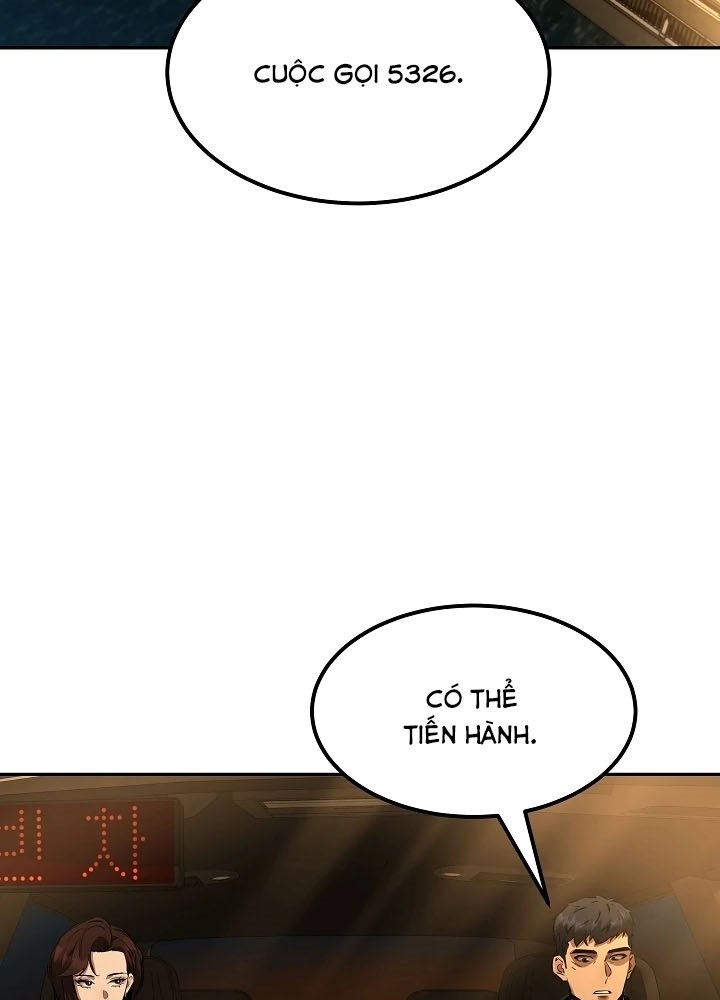 Tài Xế Taxi Đứa Con Của Bóng Tối Chapter 4 - 154