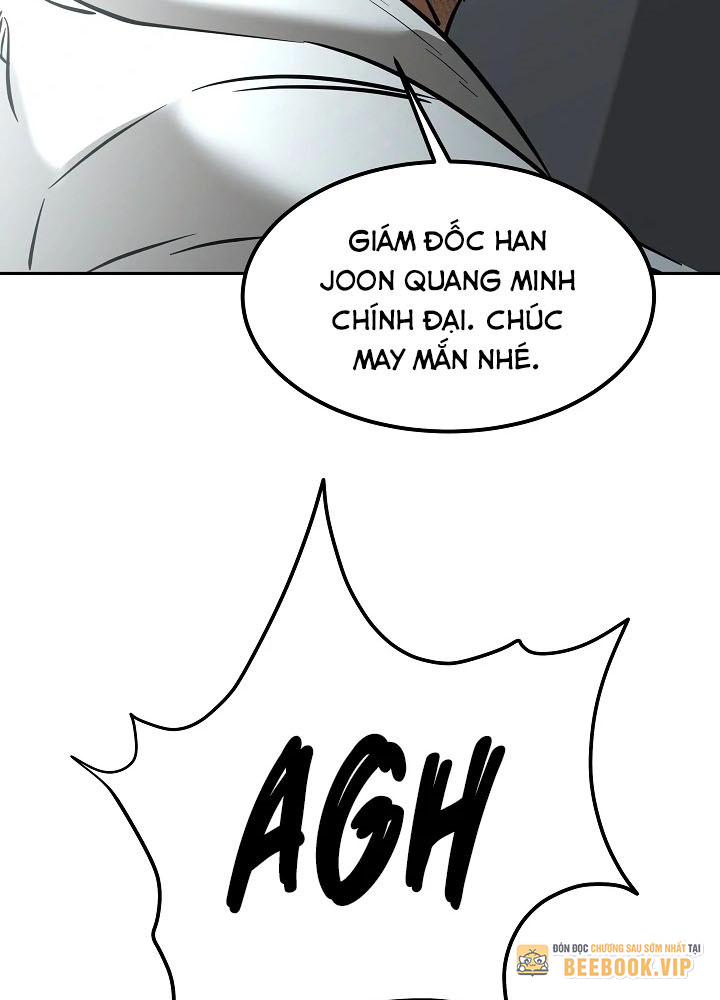 Tài Xế Taxi Đứa Con Của Bóng Tối Chapter 4 - 108