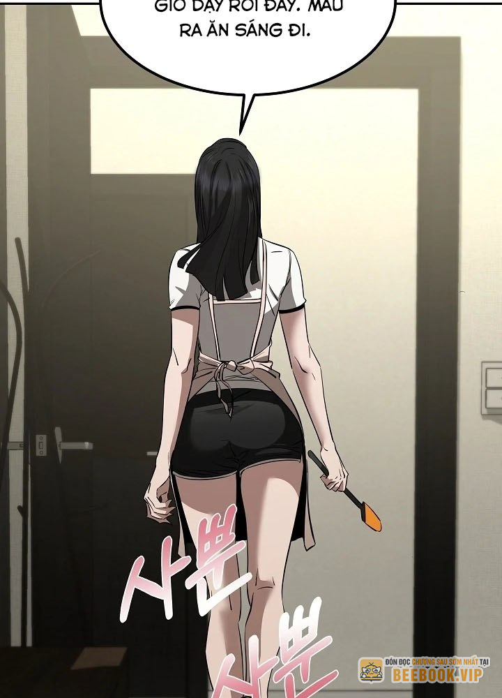 Tài Xế Taxi Đứa Con Của Bóng Tối Chapter 4 - 138