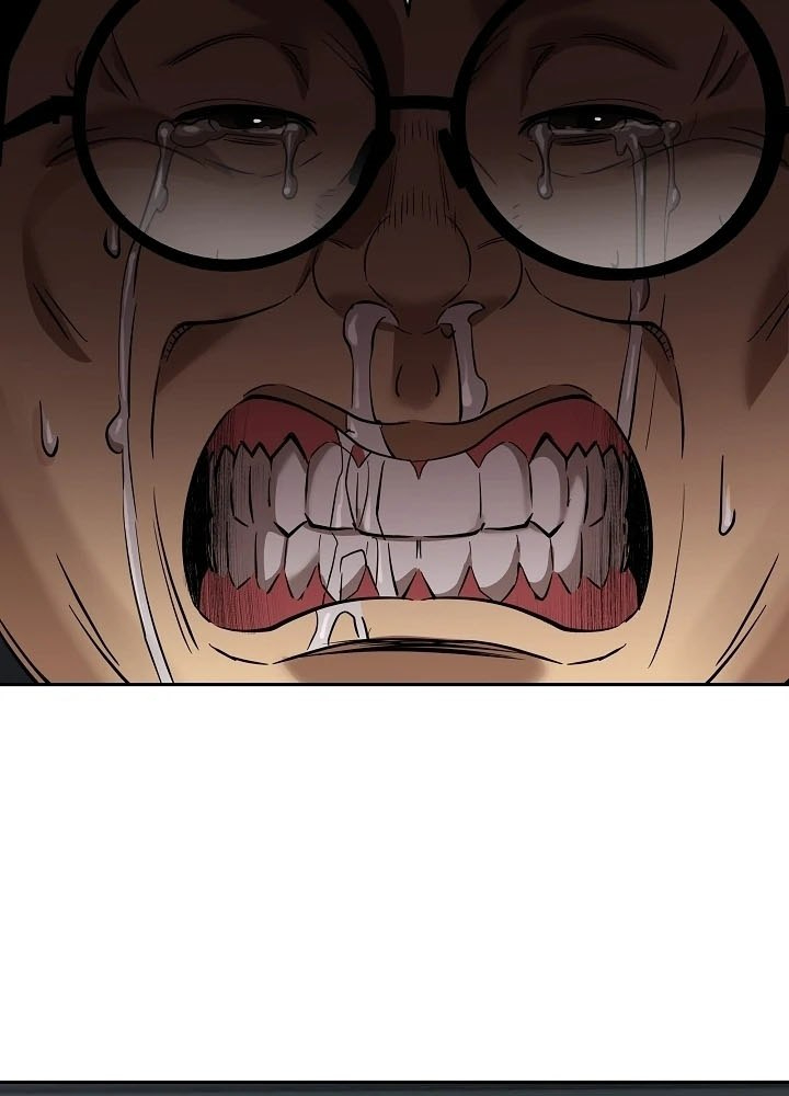 Tài Xế Taxi Đứa Con Của Bóng Tối Chapter 4 - 4