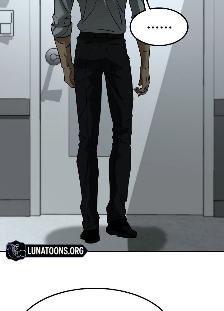 Tài Xế Taxi Đứa Con Của Bóng Tối Chapter 4 - 106