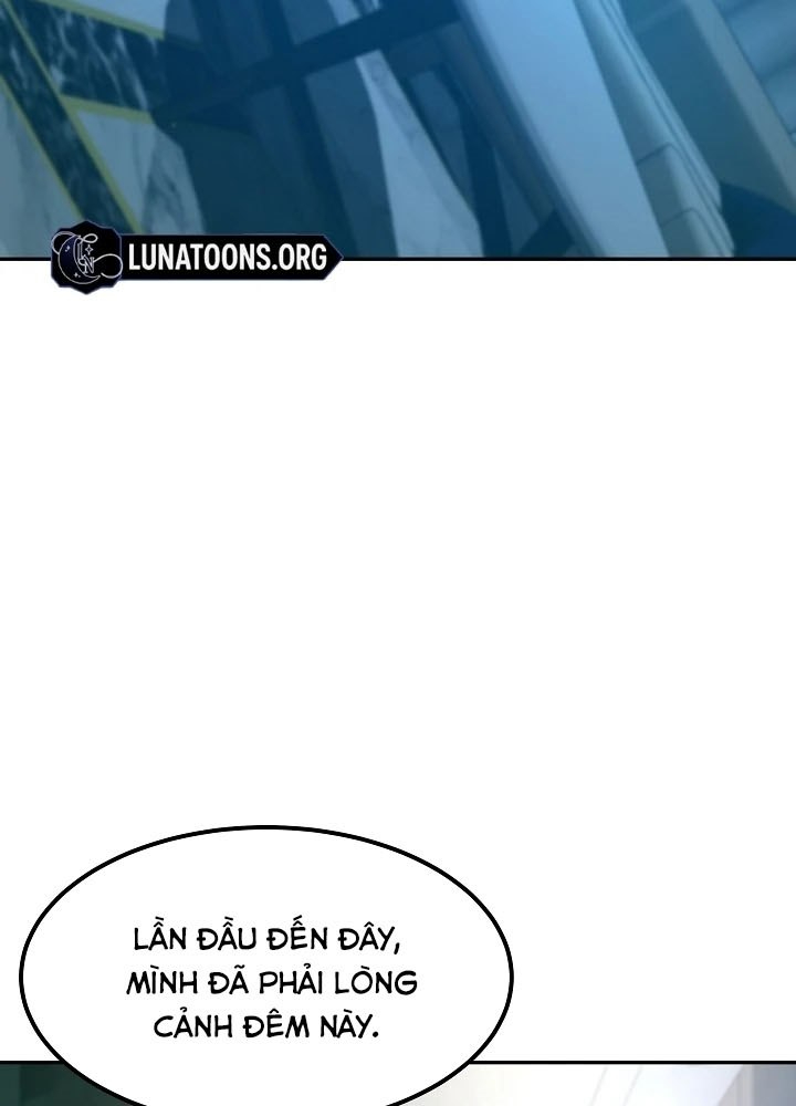 Tài Xế Taxi Đứa Con Của Bóng Tối Chapter 4 - 86