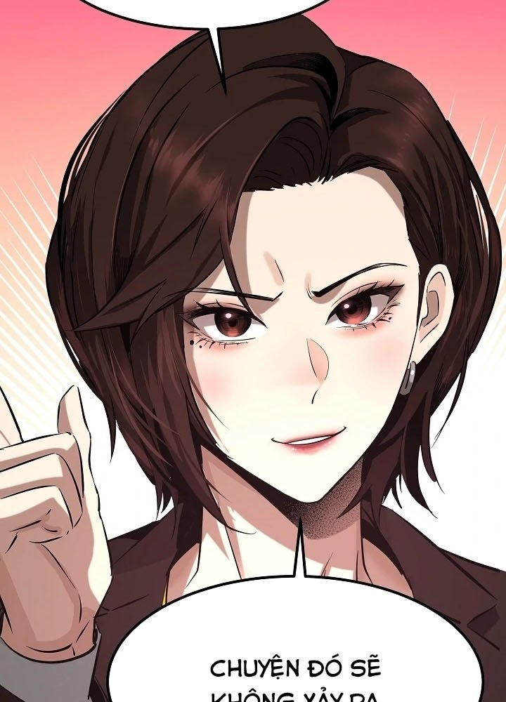 Tài Xế Taxi Đứa Con Của Bóng Tối Chapter 4 - 67