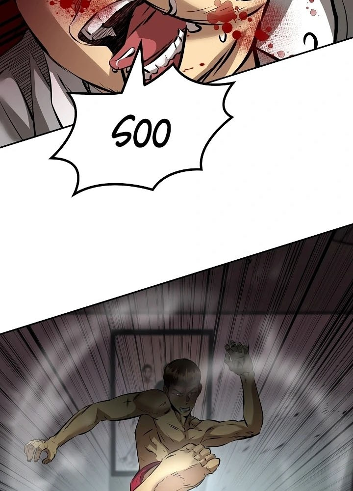 Tài Xế Taxi Đứa Con Của Bóng Tối Chapter 4 - 20