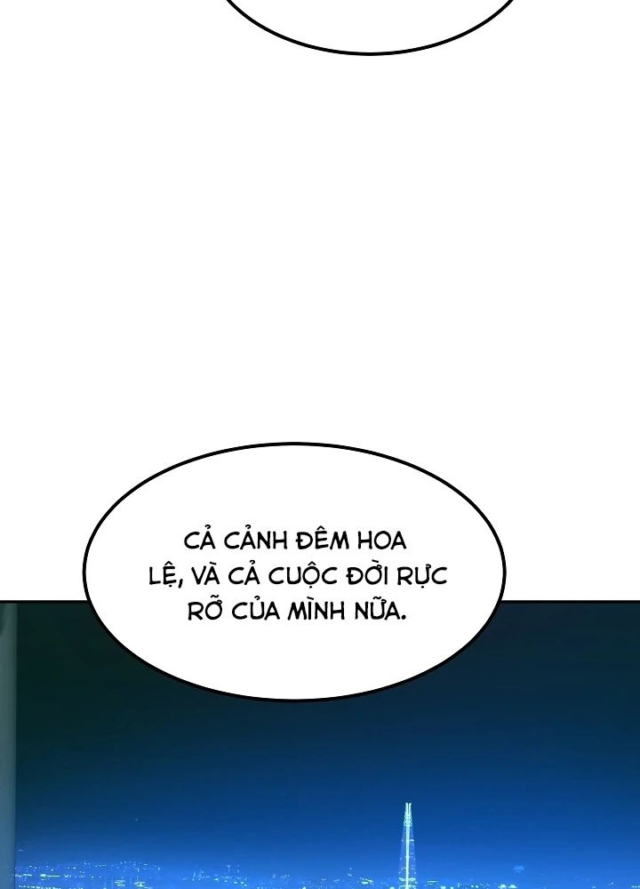 Tài Xế Taxi Đứa Con Của Bóng Tối Chapter 4 - 88