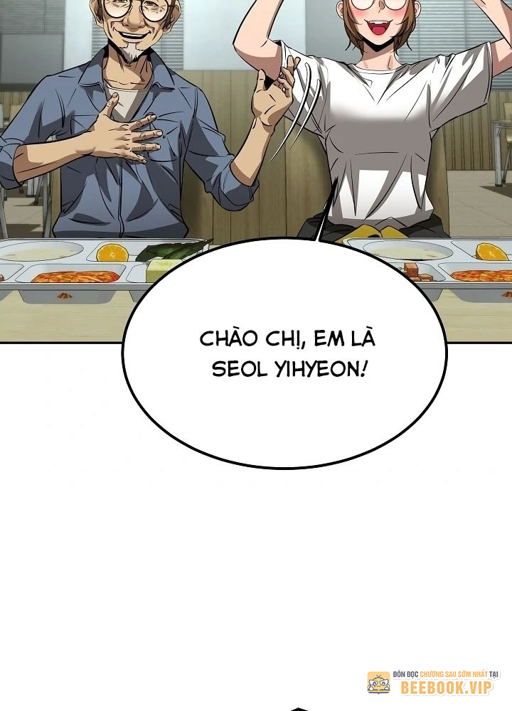 Tài Xế Taxi Đứa Con Của Bóng Tối Chapter 4 - 114