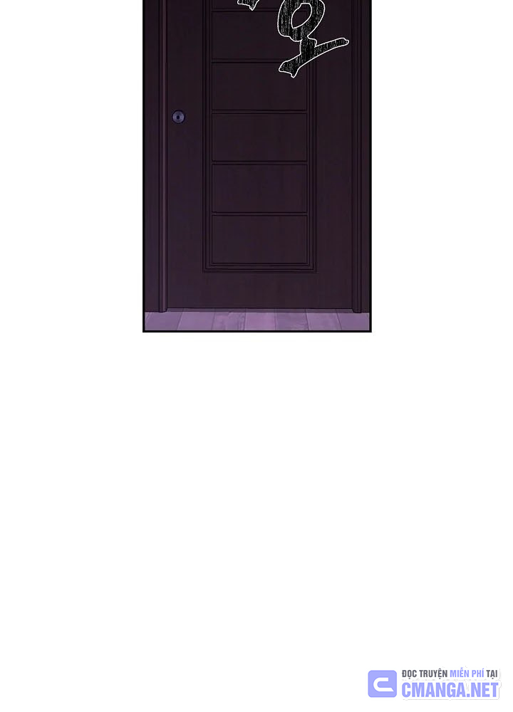 Tài Xế Taxi Đứa Con Của Bóng Tối Chapter 4 - 63