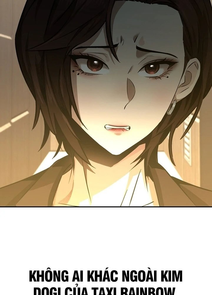 Tài Xế Taxi Đứa Con Của Bóng Tối Chapter 4 - 92