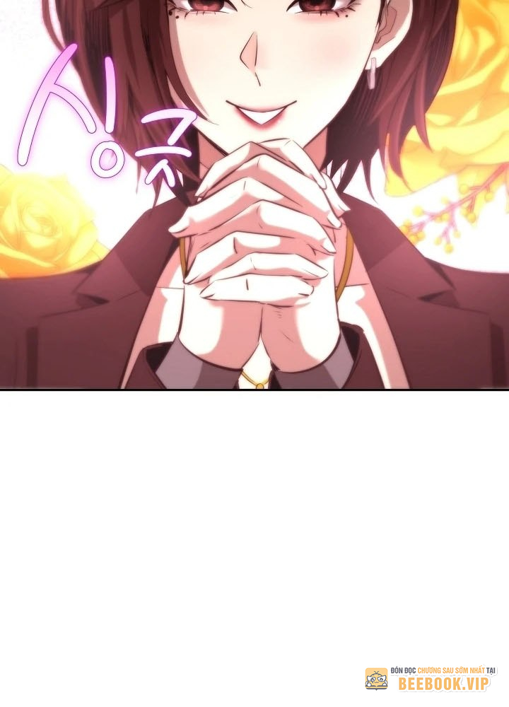 Tài Xế Taxi Đứa Con Của Bóng Tối Chapter 4 - 60